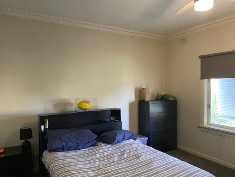 Sixth view of Homely house listing, 123 Grigg Road, Koondrook VIC 3580