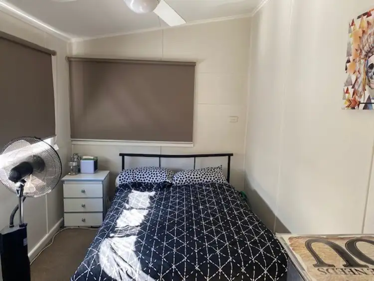 Seventh view of Homely house listing, 123 Grigg Road, Koondrook VIC 3580