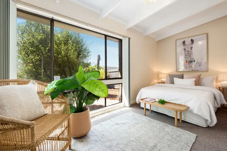 Fifth view of Homely house listing, 1 Lock Avenue, Springfield NSW 2250