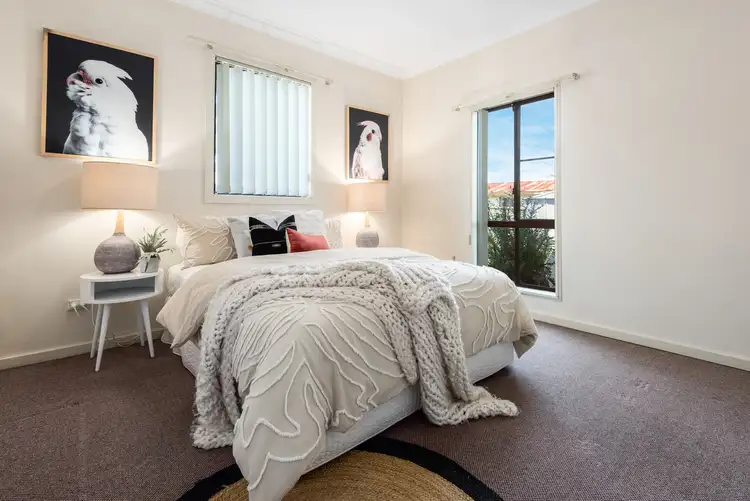 Sixth view of Homely house listing, 1 Lock Avenue, Springfield NSW 2250