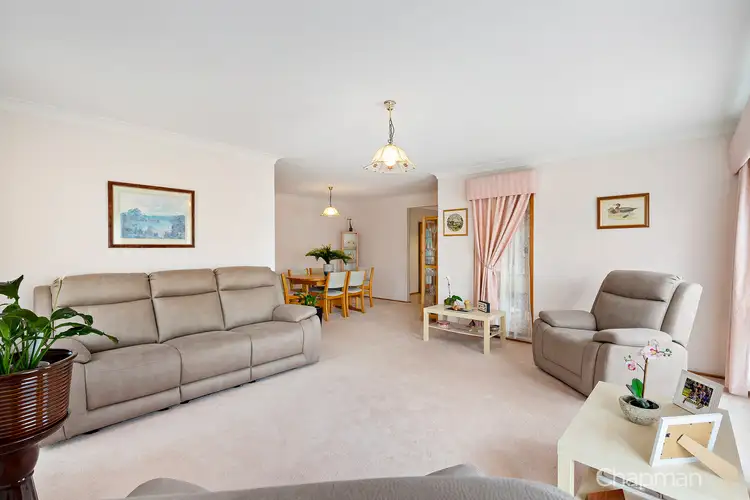 Fifth view of Homely house listing, 3 Bridge Quarry Place, Glenbrook NSW 2773