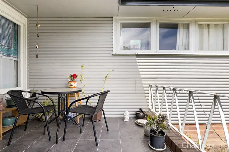 Second view of Homely house listing, 36 Grahame Street, Blaxland NSW 2774