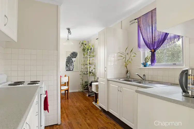 Third view of Homely house listing, 36 Grahame Street, Blaxland NSW 2774