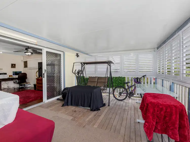 Fourth view of Homely house listing, 9 Everdinah Street, Leichhardt QLD 4305