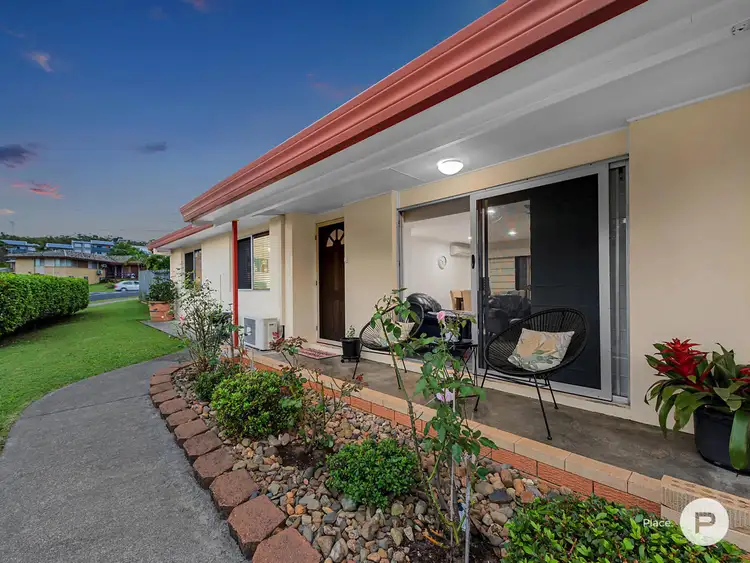 Second view of Homely house listing, 2 Ilya Street, Macgregor QLD 4109
