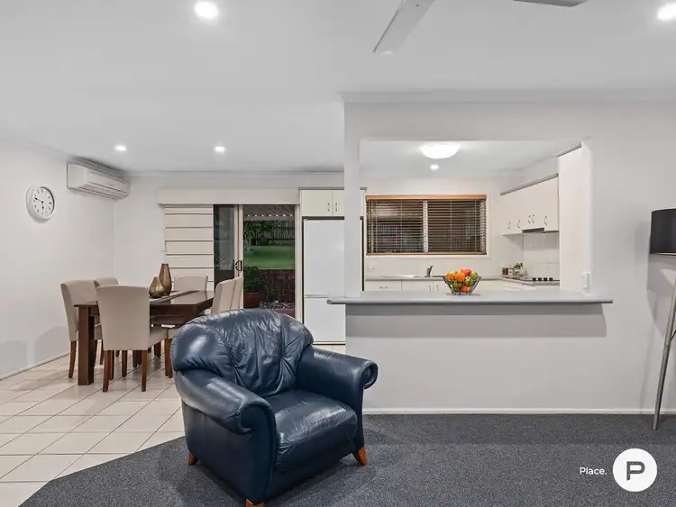 Fifth view of Homely house listing, 2 Ilya Street, Macgregor QLD 4109