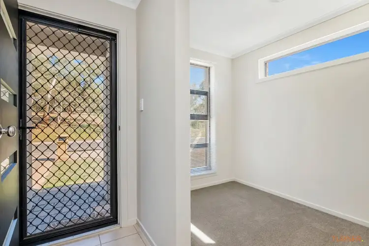 Second view of Homely house listing, 32 Wattlebird Drive, Burton SA 5110