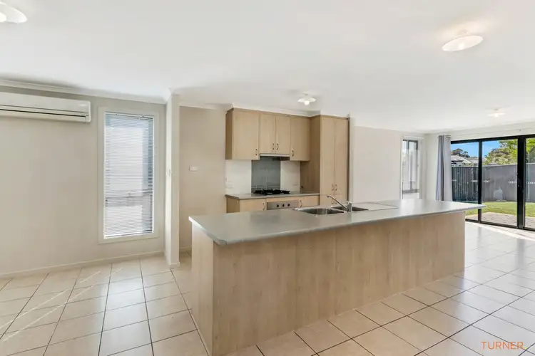 Third view of Homely house listing, 32 Wattlebird Drive, Burton SA 5110