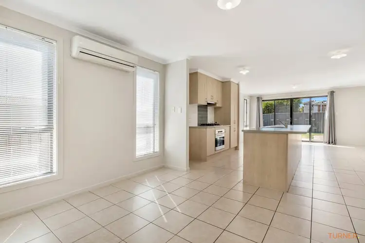 Fourth view of Homely house listing, 32 Wattlebird Drive, Burton SA 5110