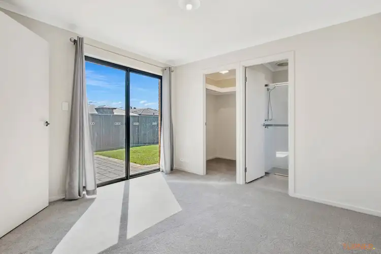 Fifth view of Homely house listing, 32 Wattlebird Drive, Burton SA 5110