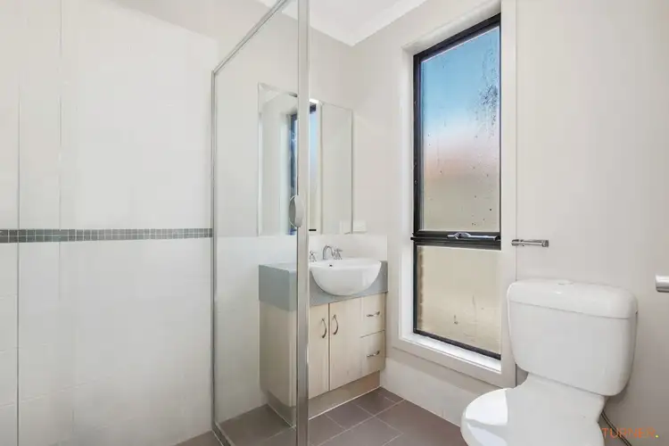 Sixth view of Homely house listing, 32 Wattlebird Drive, Burton SA 5110