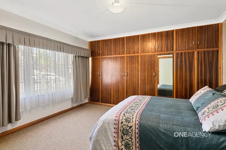 Sixth view of Homely house listing, 100 View Road, Montello TAS 7320