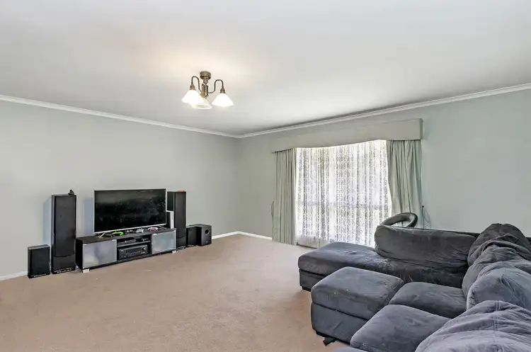 Sixth view of Homely house listing, 28 Aberline Road, Warrnambool VIC 3280