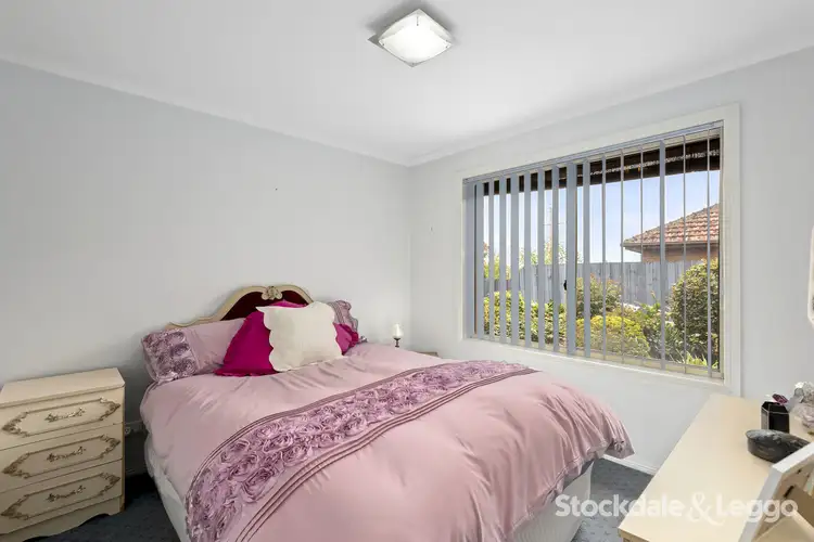Sixth view of Homely house listing, 67 Yarramundi Drive, Clifton Springs VIC 3222
