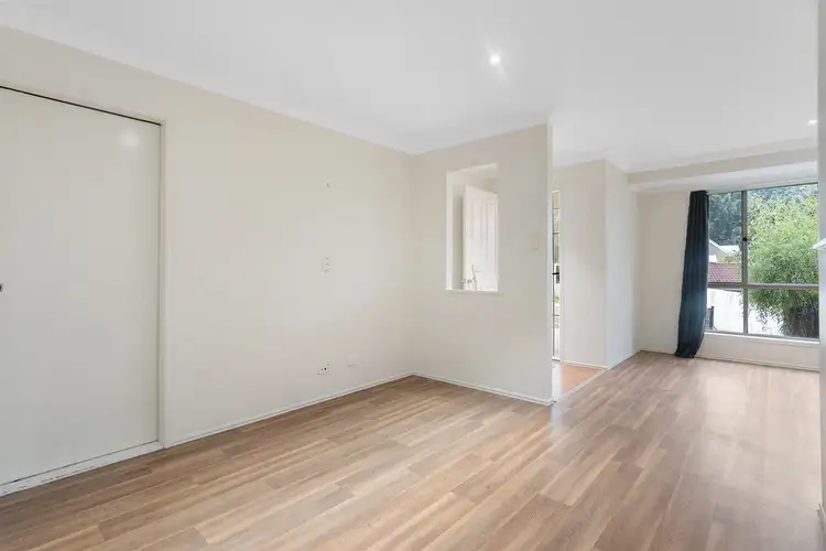 Third view of Homely house listing, 17 Henry Samuel Drive, Redbank Plains QLD 4301