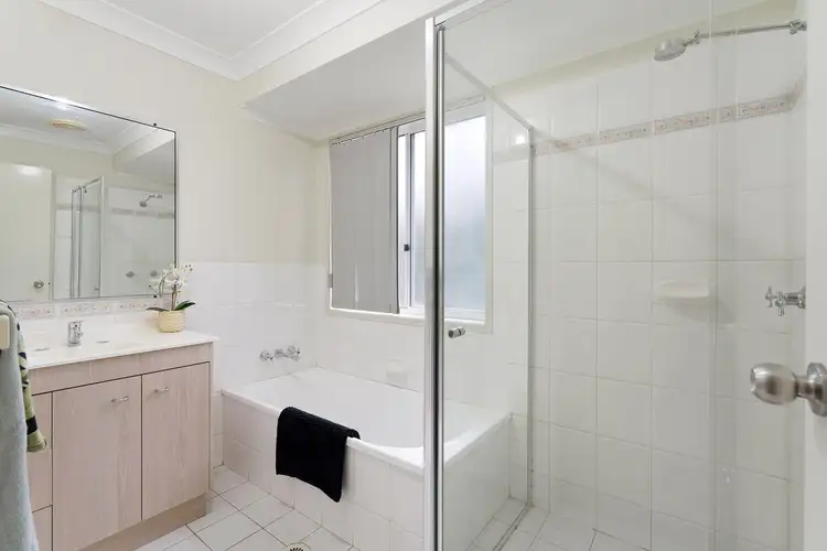 Fourth view of Homely house listing, 17 Henry Samuel Drive, Redbank Plains QLD 4301
