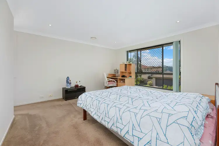 Sixth view of Homely house listing, 34 Taunton Street, Carseldine QLD 4034