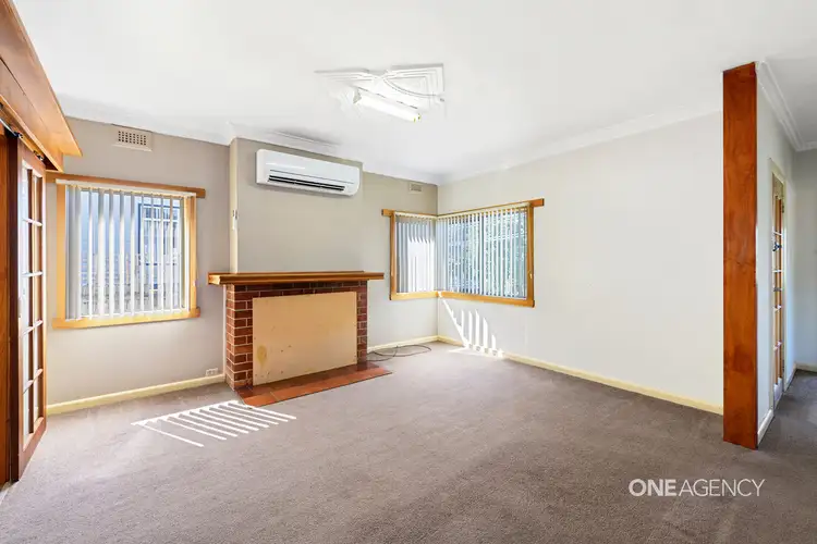 Third view of Homely house listing, 16 Old Surrey Road, Emu Heights TAS 7320