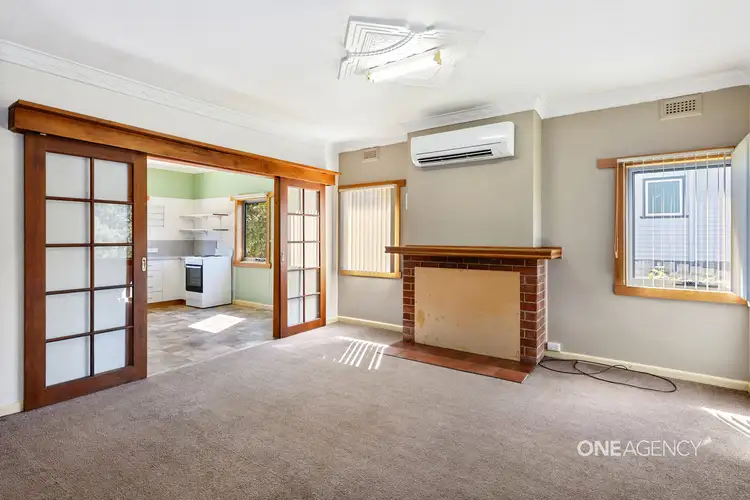Fourth view of Homely house listing, 16 Old Surrey Road, Emu Heights TAS 7320
