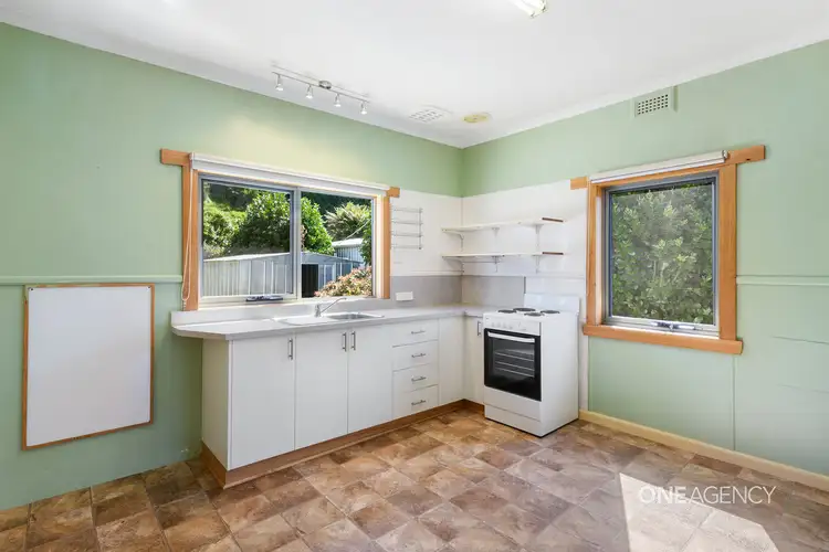Fifth view of Homely house listing, 16 Old Surrey Road, Emu Heights TAS 7320