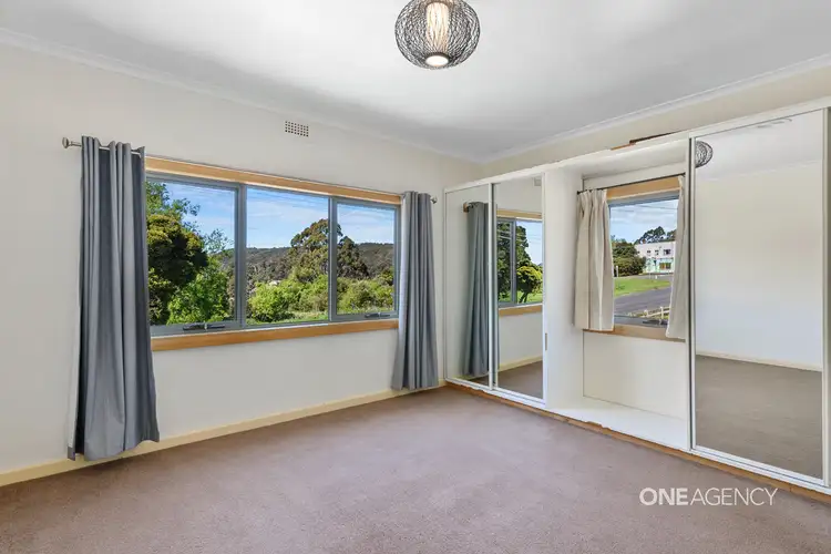 Sixth view of Homely house listing, 16 Old Surrey Road, Emu Heights TAS 7320