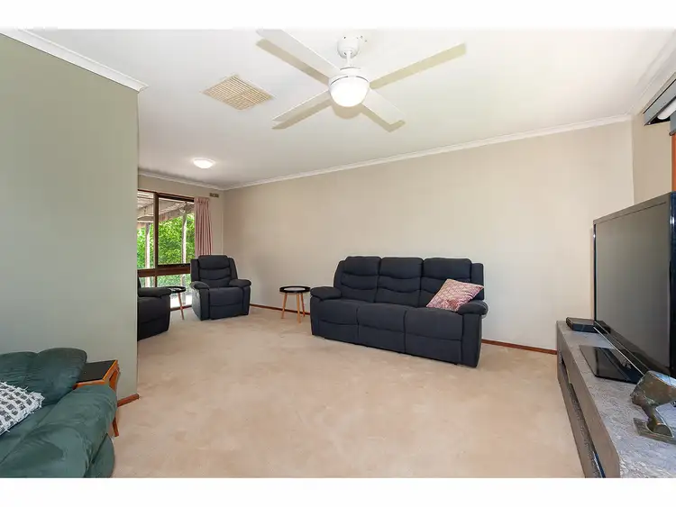 Third view of Homely house listing, 20 St Andrews Circuit, Thurgoona NSW 2640