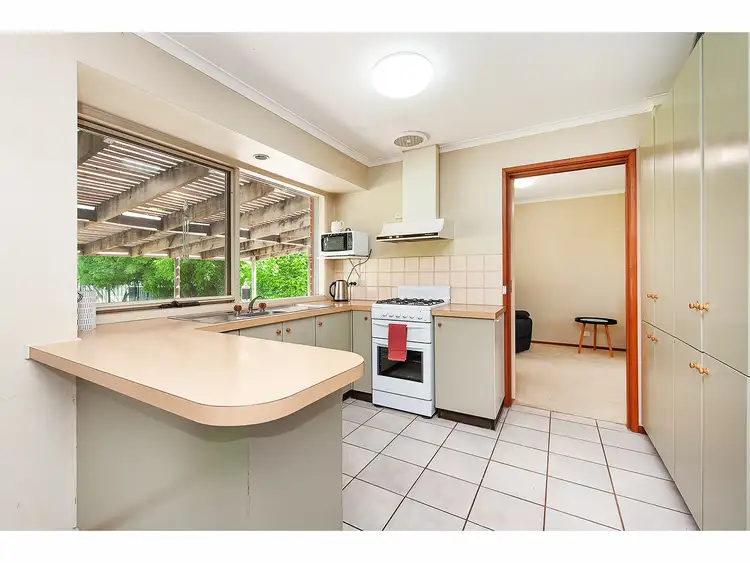 Fourth view of Homely house listing, 20 St Andrews Circuit, Thurgoona NSW 2640