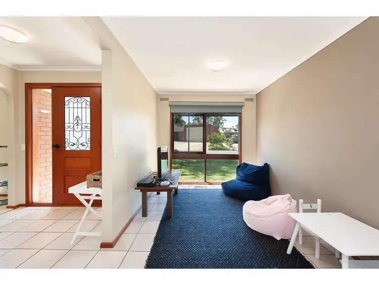 Sixth view of Homely house listing, 20 St Andrews Circuit, Thurgoona NSW 2640