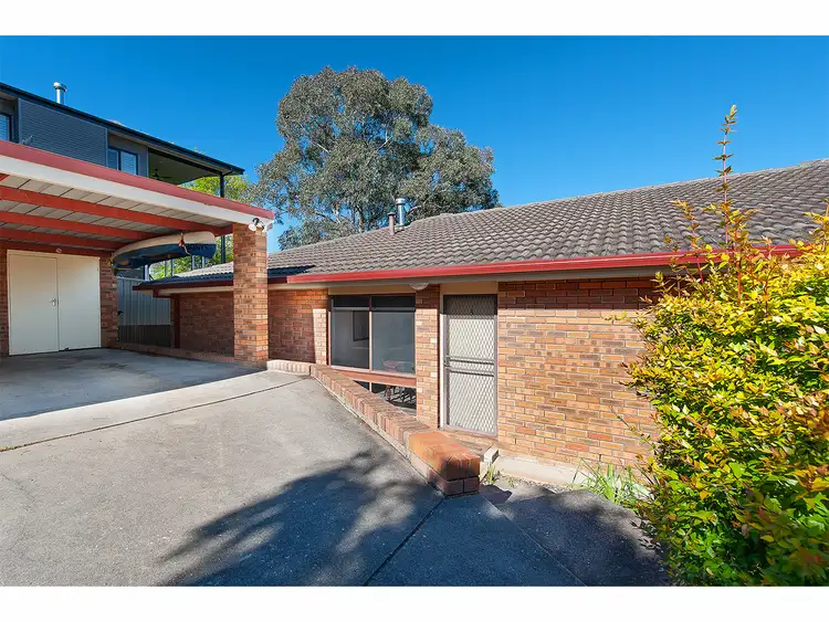3/559 Roper Street, West Albury NSW 2640