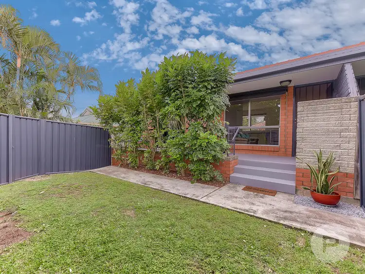 Main view of Homely unit listing, 1/47 Lothian Street, Annerley QLD 4103