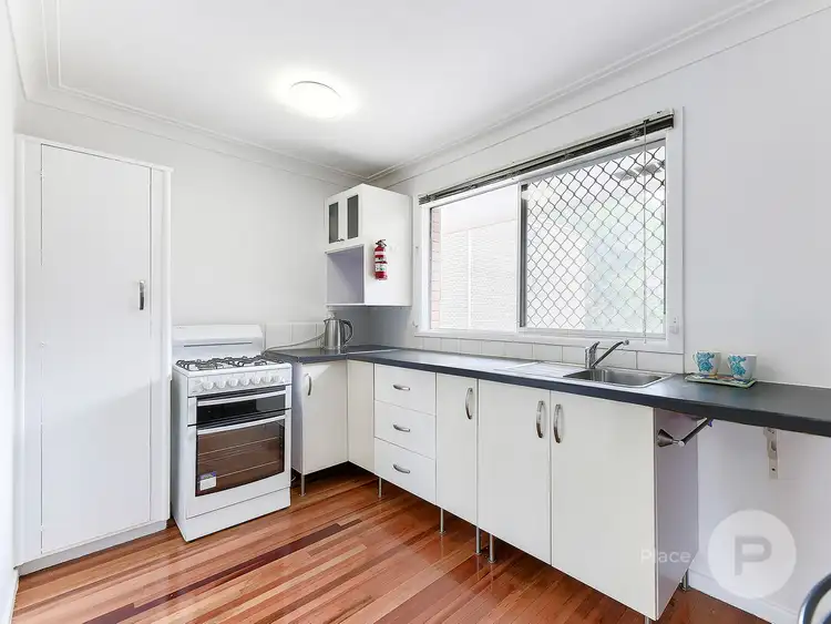 Fifth view of Homely unit listing, 1/47 Lothian Street, Annerley QLD 4103