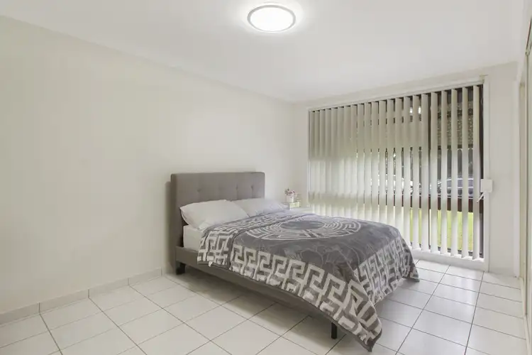 Fifth view of Homely house listing, 19 Devenish Street, Greenfield Park NSW 2176