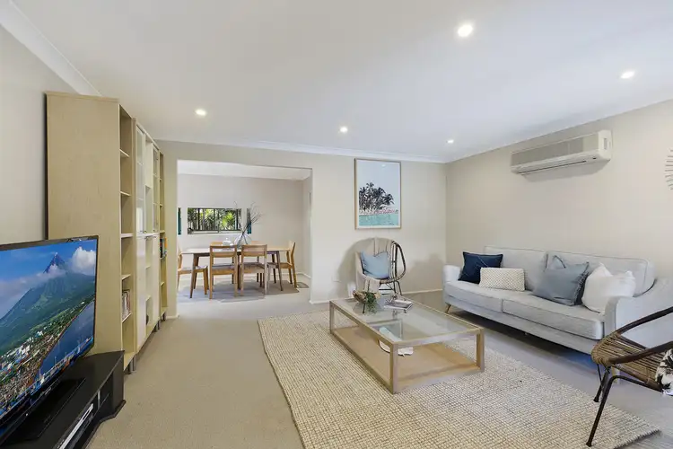Third view of Homely house listing, 9 Wananda Road, Narara NSW 2250