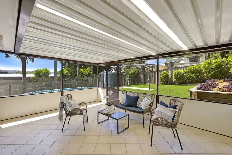 Fourth view of Homely house listing, 9 Wananda Road, Narara NSW 2250