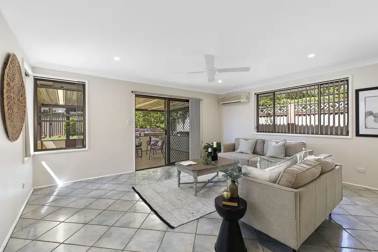 Fifth view of Homely house listing, 9 Wananda Road, Narara NSW 2250