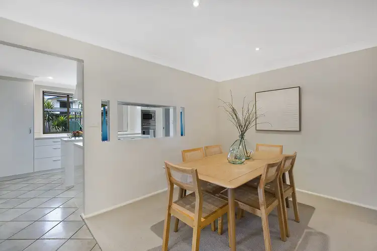 Sixth view of Homely house listing, 9 Wananda Road, Narara NSW 2250
