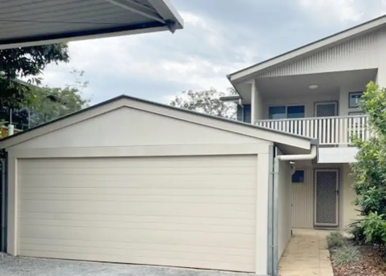 1/1 Gerald Avenue, Clontarf QLD 4019