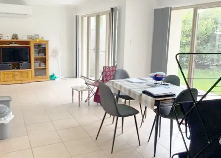 Third view of Homely townhouse listing, 1/1 Gerald Avenue, Clontarf QLD 4019