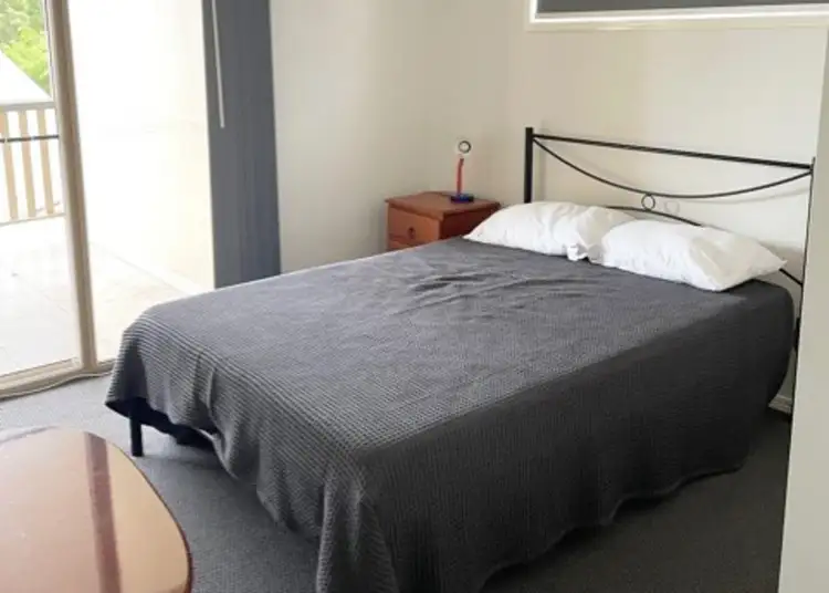 Fourth view of Homely townhouse listing, 1/1 Gerald Avenue, Clontarf QLD 4019
