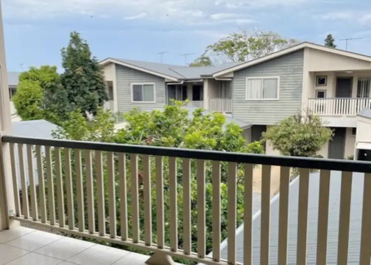 Fifth view of Homely townhouse listing, 1/1 Gerald Avenue, Clontarf QLD 4019