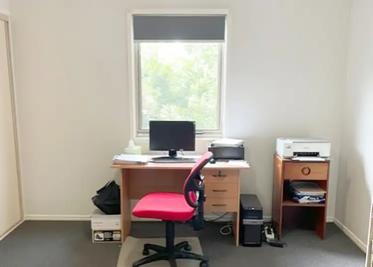 Sixth view of Homely townhouse listing, 1/1 Gerald Avenue, Clontarf QLD 4019