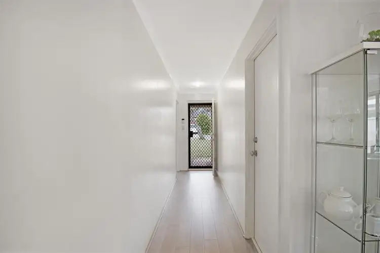 Fourth view of Homely house listing, 1A Elward Place, Balga WA 6061