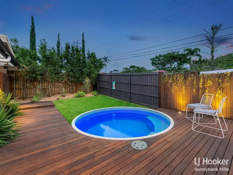 Third view of Homely house listing, 55 Wendron Street, Rochedale South QLD 4123