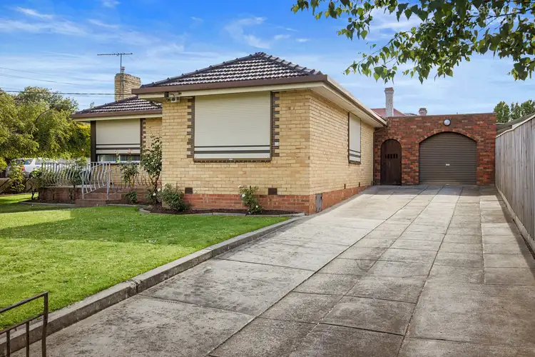 Second view of Homely house listing, 51 Cave Hill Road, Lilydale VIC 3140
