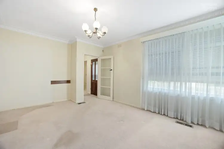 Third view of Homely house listing, 51 Cave Hill Road, Lilydale VIC 3140