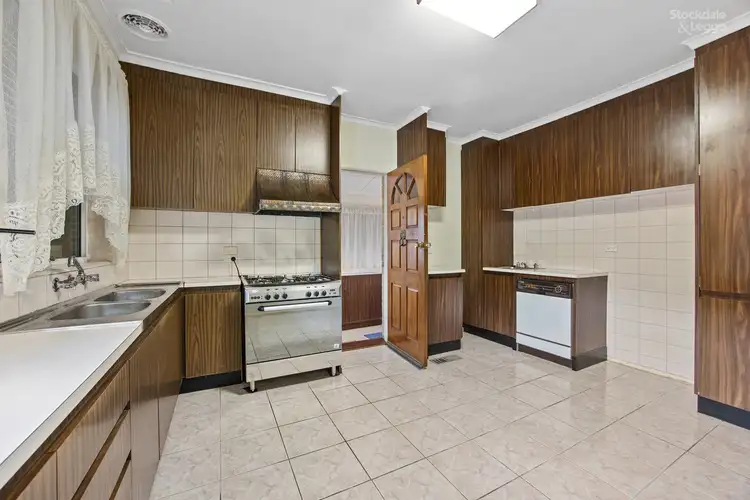Fifth view of Homely house listing, 51 Cave Hill Road, Lilydale VIC 3140