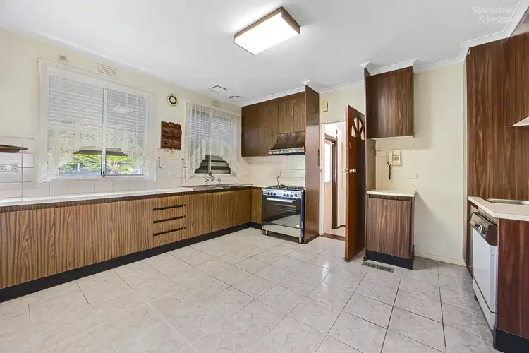 Sixth view of Homely house listing, 51 Cave Hill Road, Lilydale VIC 3140