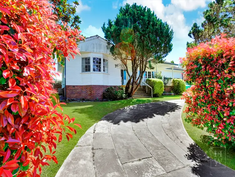 Main view of Homely house listing, 63 Railway Street, Moss Vale NSW 2577