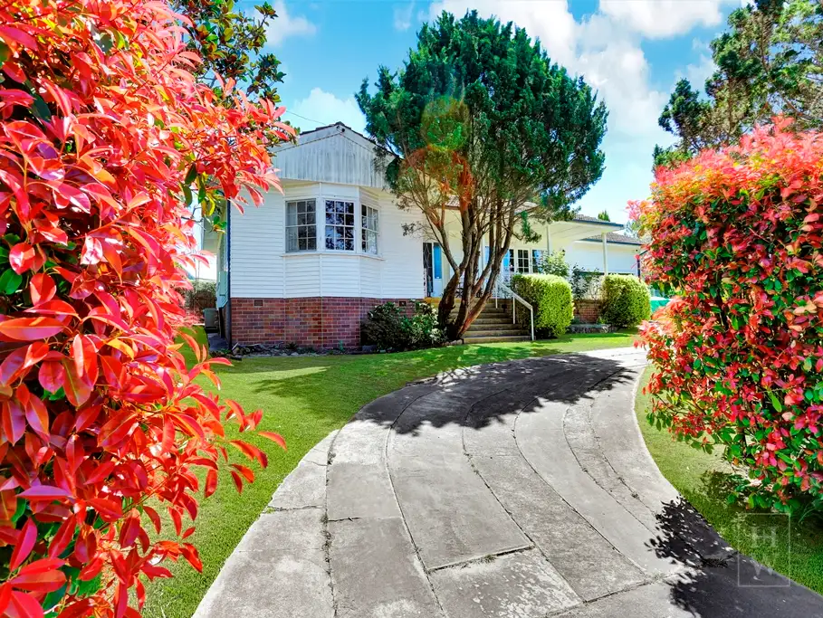 Main view of Homely house listing, 63 Railway Street, Moss Vale NSW 2577