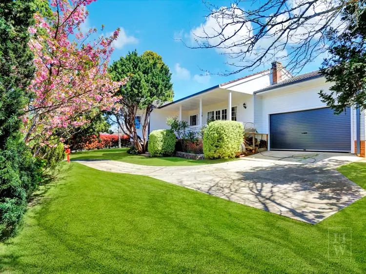 Third view of Homely house listing, 63 Railway Street, Moss Vale NSW 2577